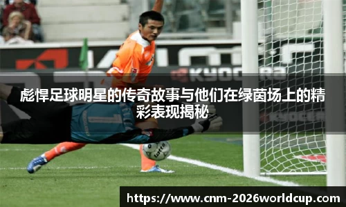 世界杯投注技巧